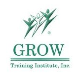 Grow Training Institute