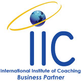 International Institute of Coaching