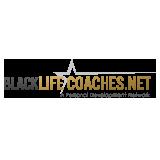 Black Life Coaches
