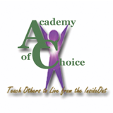 Academy of Choice