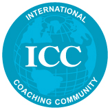 International Coaching Community