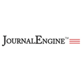 Journal Engine