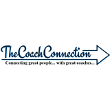 The Coach Connection