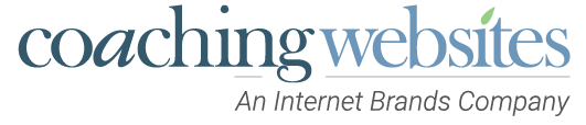 CoachingWebsites